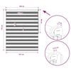 Product Thumbnail Image 13 of 13