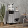 Product Thumbnail Image 2 of 11