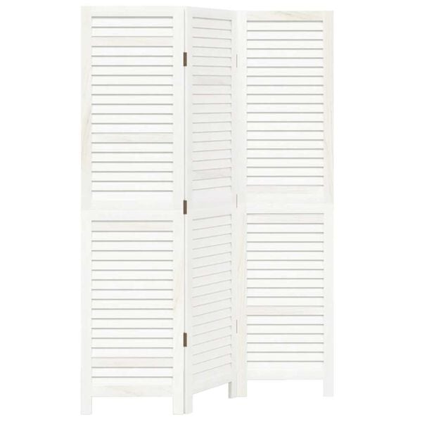 Showing Product Image 1 of 8