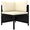 Product Thumbnail Image 3 of 16