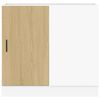Product Thumbnail Image 4 of 14