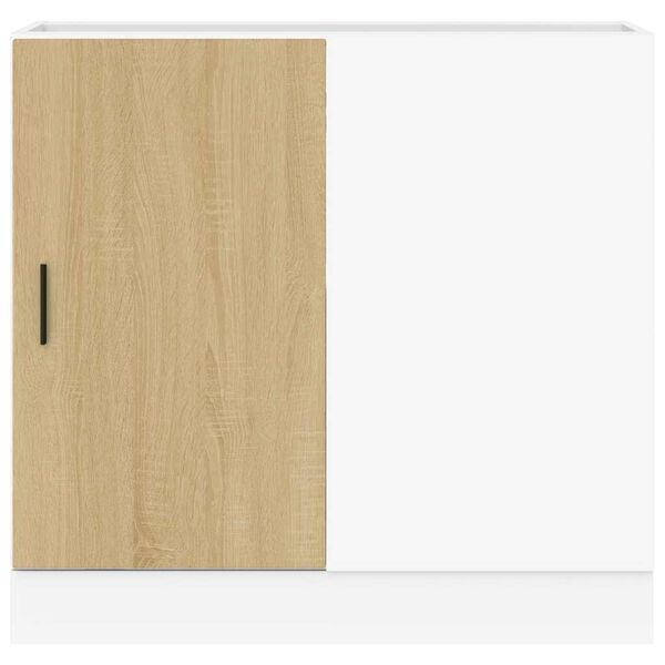 Showing Product Image 4 of 14