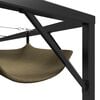 Product Thumbnail Image 7 of 8