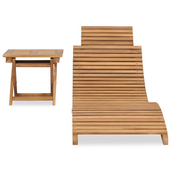 Showing Product Image 2 of 11