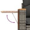 Product Thumbnail Image 15 of 17