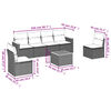 Product Thumbnail Image 7 of 11