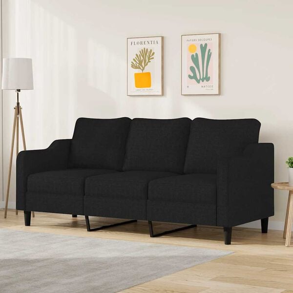 Showing Product Image 2 of 8