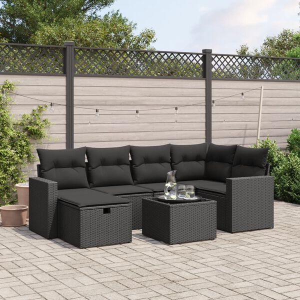 Showing Product Image 2 of 17