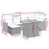Product Thumbnail Image 3 of 17