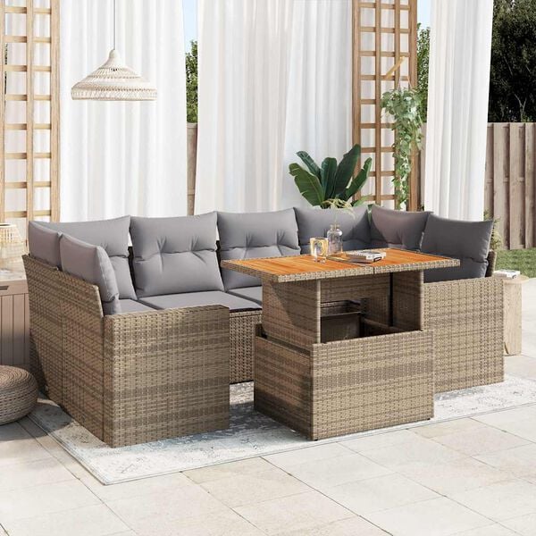 Showing Product Image 2 of 19