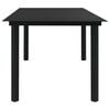 Product Thumbnail Image 11 of 14