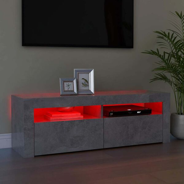 Showing Product Image 4 of 15