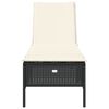 Product Thumbnail Image 4 of 11
