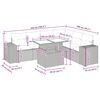 Product Thumbnail Image 15 of 20