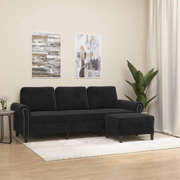 Showing Product Image 2 of 7