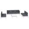 Product Thumbnail Image 3 of 13