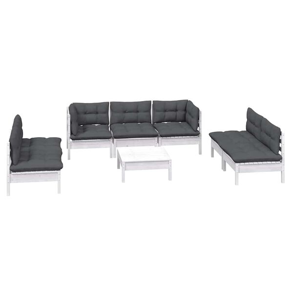 Showing Product Image 3 of 13