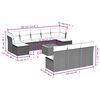 Product Thumbnail Image 3 of 16