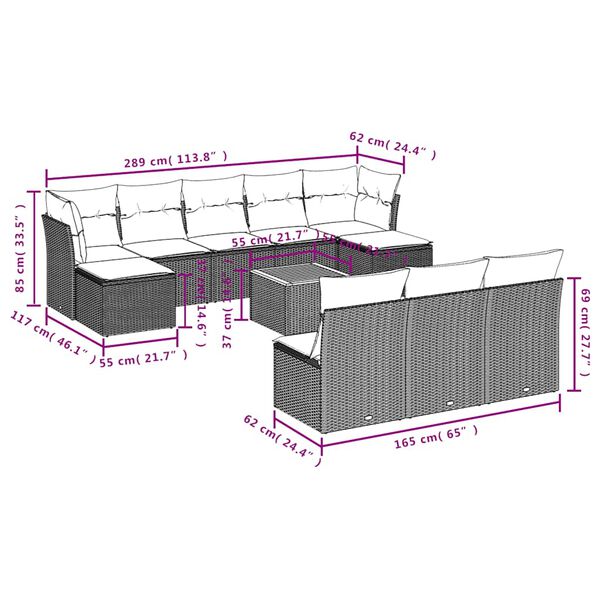 Showing Product Image 3 of 16