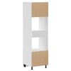 Product Thumbnail Image 6 of 15