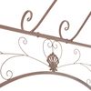 Product Thumbnail Image 5 of 6