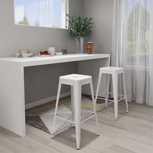 Showing Product Image 2 of 7