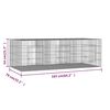 Product Thumbnail Image 7 of 7