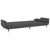 Product Thumbnail Image 8 of 13
