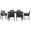 Product Thumbnail Image 7 of 16