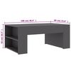 Product Thumbnail Image 6 of 6