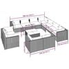 Product Thumbnail Image 9 of 12