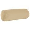 Product Thumbnail Image 4 of 16
