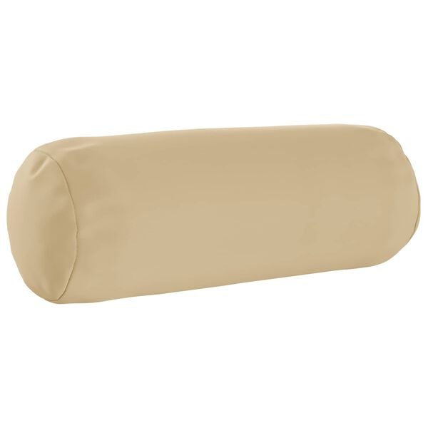 Showing Product Image 4 of 16