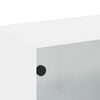 Product Thumbnail Image 9 of 13