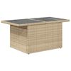 Product Thumbnail Image 6 of 20