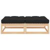 Product Thumbnail Image 2 of 9