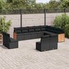 Product Thumbnail Image 2 of 11