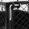 Product Thumbnail Image 9 of 10