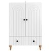 Product Thumbnail Image 5 of 10