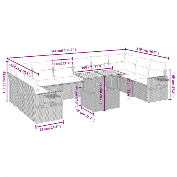 Showing Product Image 3 of 17