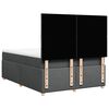 Product Thumbnail Image 6 of 14