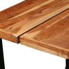 Product Thumbnail Image 16 of 20