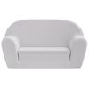 Product Thumbnail Image 4 of 10