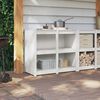 Product Thumbnail Image 4 of 13