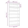 Product Thumbnail Image 7 of 8