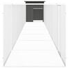 Product Thumbnail Image 4 of 5