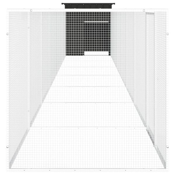 Showing Product Image 4 of 5
