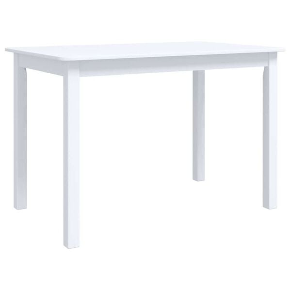 Showing Product Image 1 of 7