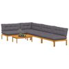 Product Thumbnail Image 3 of 15