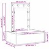 Product Thumbnail Image 11 of 11